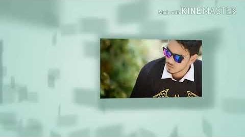 King of poses FB | Gopal Pathak | C B model