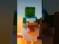 A Minecraft Edit #aestheic #beautiful #minecraft #edit #videogames