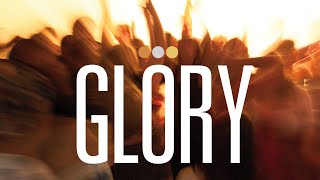 For His Glory
When a follower searches out a matter, in scripture, we are to search, not to justify our stance, belief, or position but rather search to find Gods heart and will for a matter, setting aside our ambition to be right, in pursuit of the truth, regardless of the cost.
Proverbs 27:6 NASB
Faithful are the wounds of a friend, but deceitful are the kisses of an enemy.
The moment were saved, we become kings and priests, sons and daughters, ambassadors of Gods kingdom, servants, and Gods beloved bride.
Proverbs 25:2 NASB
It is the glory of God to conceal a matter, but the glory of kings is to search out a matter. For His Glory