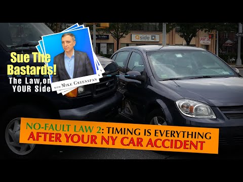 nyc car accident lawyer reviews