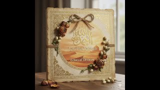 Reiswan Album Of Allah