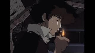 Download lagu 9TS x Liverpool Street In The Rain Slowed