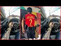 MC NEGRITN RAJADÃO DE 100  BAILE DA ARGÉLIA  [[ DJ MAYKINHO ]]  PROIBIDÃO 2023