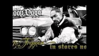 snoop dog feat loon gangsta shit bad boys ost