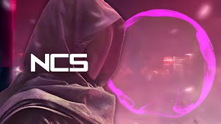 Ripple  Everyday  Dnb  Ncs  Copyright Free 