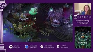 Hades II, Stream 13 | Ancient Gaming