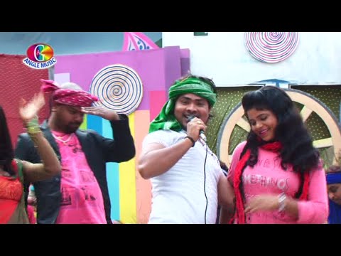 Hathai Hilake Girawale Ba| Iyaar Khoje chait Mein| Alam Raj