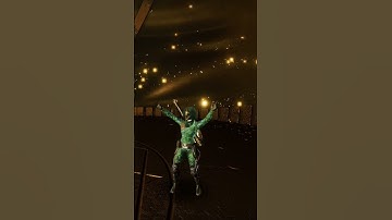 *NEW* Destiny 2 Glowhoo 2.0 shader looks pretty amazing (Mystoposhor)