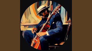 Skyline Rhythmic Jazz Flow