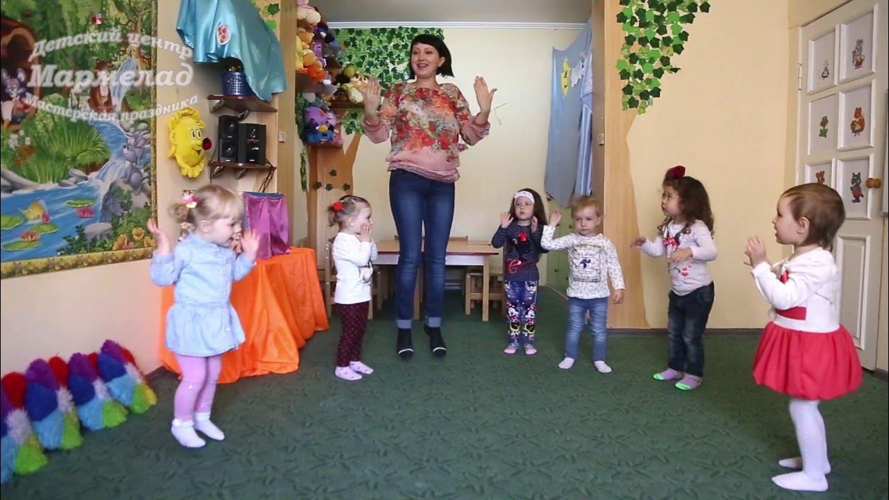 поцелую бабушку в розовые щечки. танец малыши розовые щечки. ддт спасск дальний. игра в прятки, ку-ку babyfirsttv. малыши карандаши ноты.