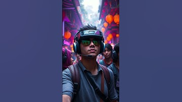 Silent Access The New Benchmark in Next Gen Reviews