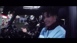 Nemzzz   2MS Official Music Video
