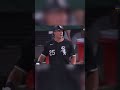 This Is Easily The Saddest MLB Announcer Call Of The Year