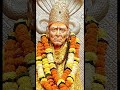 "जो गुरु आपल्याला काट्यांवर चालायला लावतो;"#शॉर्ट्सयूट्यूब#motivation🌺🙏#shortsfeed#new#yt#new
