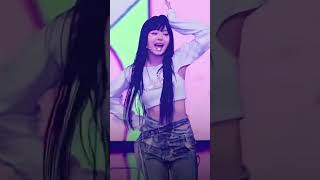 뉴진스 하니의 “OMG” 직캠 레전드.. 너무 예쁘잖아… #뉴진스 #NewJeans #하니 #Hanni