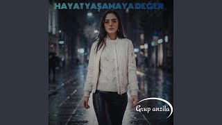Download Lagu Hayat Yaşamaya Değer