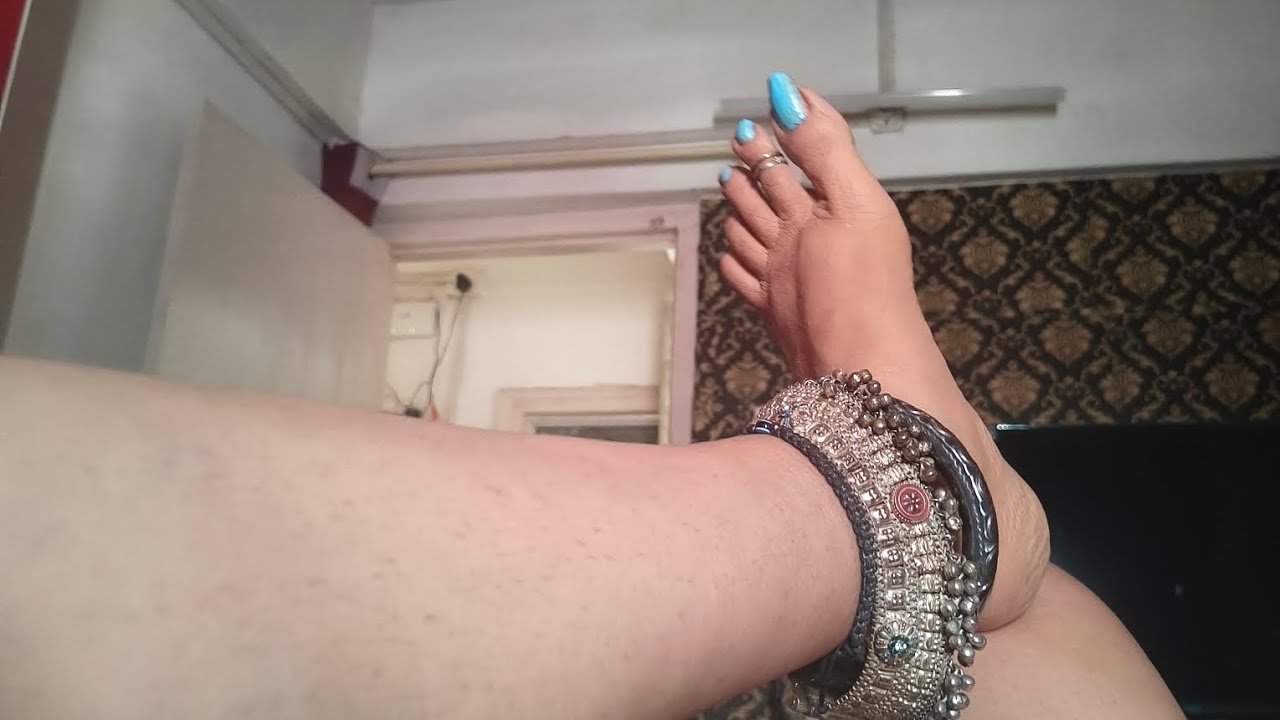 Barefoot car driving experience in India My geniune review