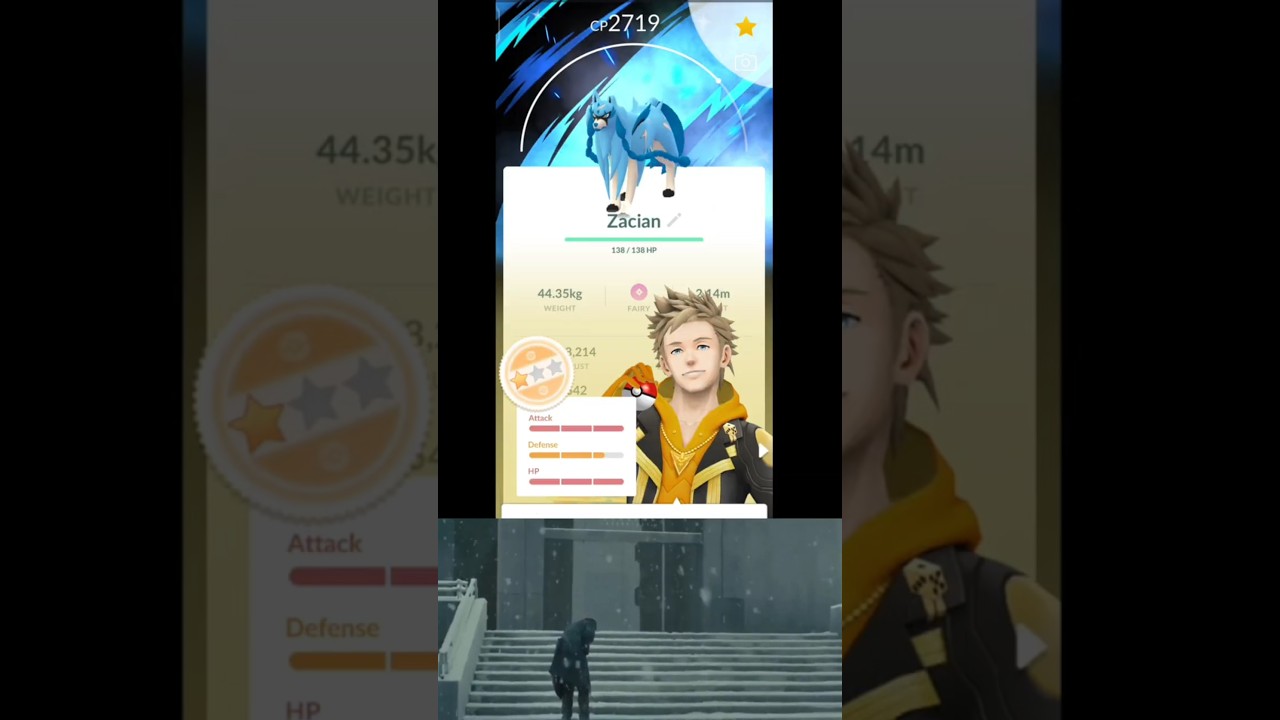 100 Raids - 0 Hundo 😭 I Maxed This ⚔️ | Pokemon Go |