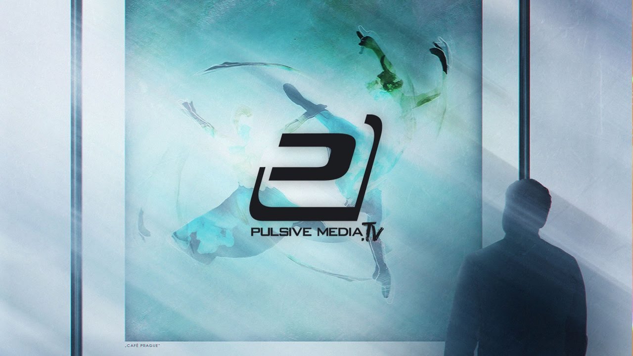 Groovejuice - Cafe Prague (Patrick Hofmann Remix) - Reload The Summer Vol. 3