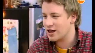 :   - 205 - - (A Very British)