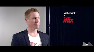 iFlix Garners 450,000 Customers in First 5 Months Using AWS screenshot 5