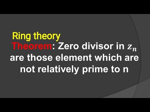 Elements of minimal prime ideals in general rings