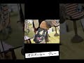 2019 秋冬　ハンドメイド犬服　A demainアドゥマン