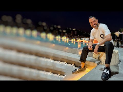 طاوعت قلبي محمد رفاعي 3   