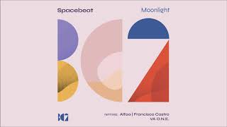 Spacebeat - Moonlight (Original Mix)
