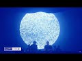 Cosmic Gate - Exploration Of Space (Grum Remix) (Live at Parookaville 2024)