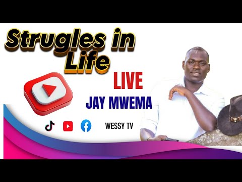 NILISOMA SHULE TANO SABABU YA UMASIKINI FAHAMU LAKE JAY MWEMA BEST SHOW EVER