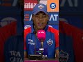 All-Rounder Cricket Star: Impact in Power Play! #shorts