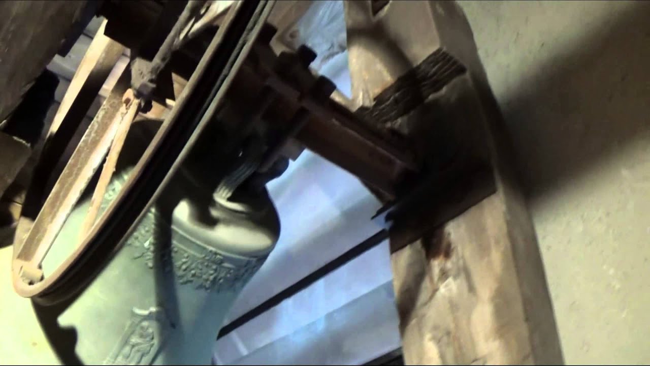 Steingaden Wieskirche Plenum