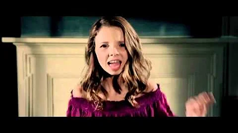 "Blown Away" Carrie Underwood by Ryleigh Ledford M...