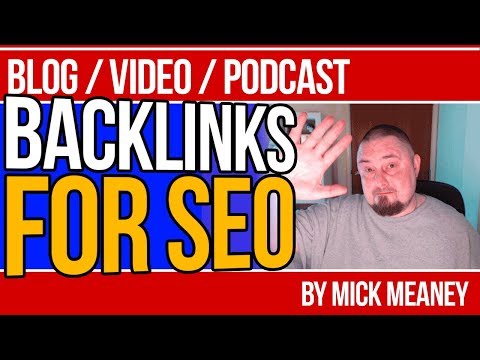 link-building-technique-for-off-page-seo-(powerful-backlinks)