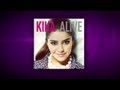 KIKA - Alive (lyric video)