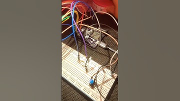 MOSTEC 2020-Embedded Systems-Lab 7-America Castaneda