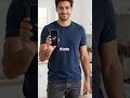 Stop Downloading QR Scanner Apps - Your Phone Already Does This!