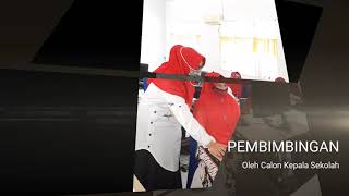 On The Job Training 2 Diklat Cks Nila Hasan