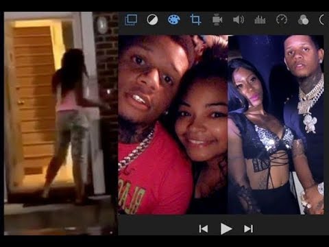 yella-beezy-goes-off-after-baby-mother-pull-up-to-alleged-side-chick-house-destroy..da-product-dvd