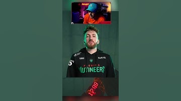 Running into COD Pros: Part 1 👀 #warzone #cod #coldwar