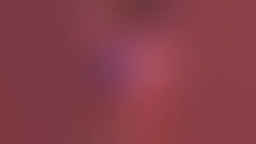 فضيحة شابة صباح بملابس داخلية Chaba Sabah 