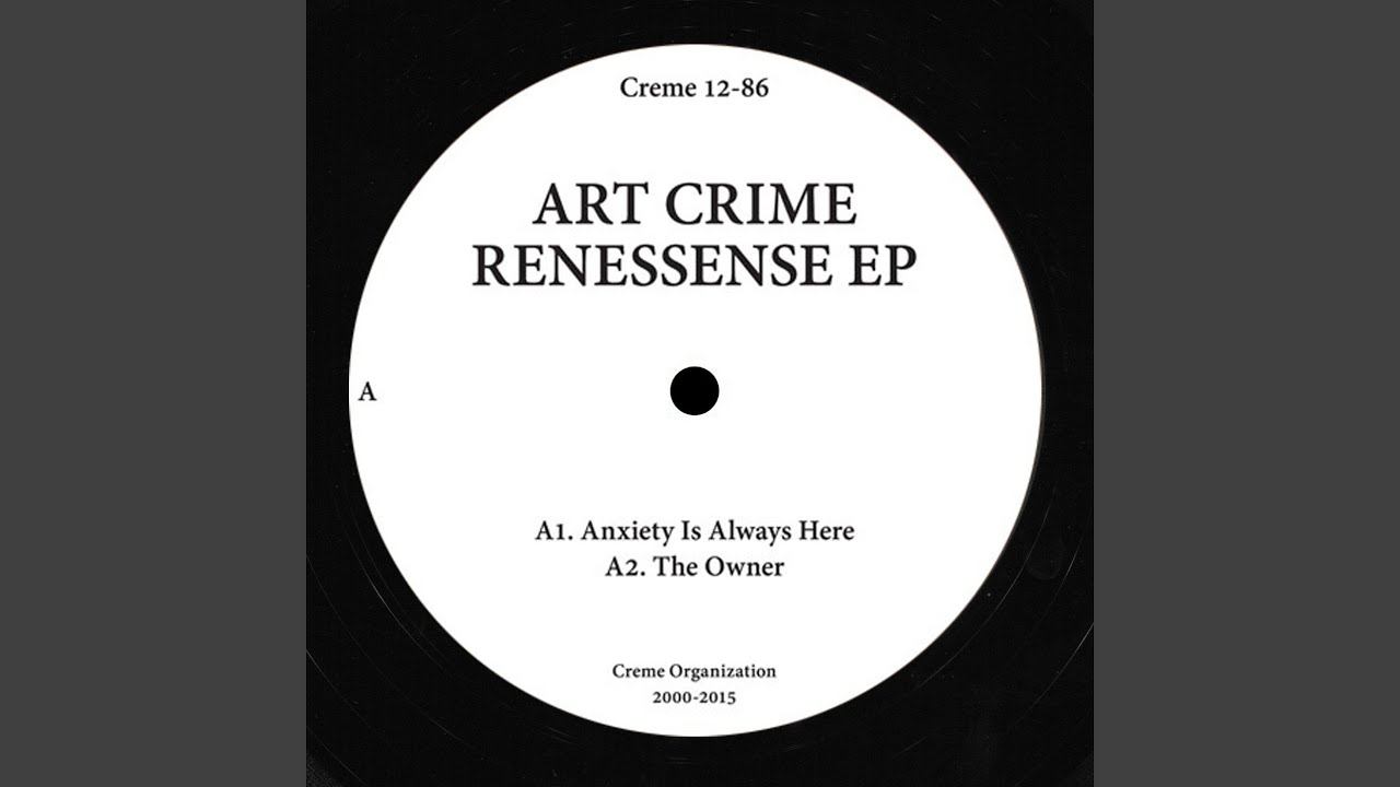 Watch Renessense on YouTube Watch Renessense on YouTube