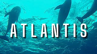 Imperio - Atlantis // Непревзойденный  СУПЕР ХИТ // НОВЫЙ КЛИП // Beautiful Music