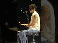 shawn mendes - when you’re ready/mash up - miami, fl july 28, 2019