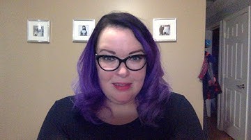 Running Successful Poshmark Closet Sales (Black Friday!) and Posh Affiliate Program.