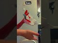 If you see this please subscribe