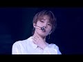 [4K] 251102 NCT WISH INTO THE WISH : Our WISH 'FAR AWAY' l 엔시티 위시 사쿠야 직캠 파어웨이 FOCUS FANCAM