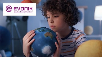 Coating formulations - a blend of science, craft and art  | Evonik