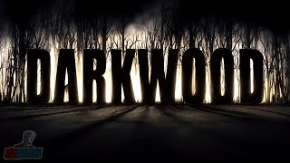 Darkwood Part 1 | Prologue | PC Gameplay Walkthrough | Horror Game Let's Play